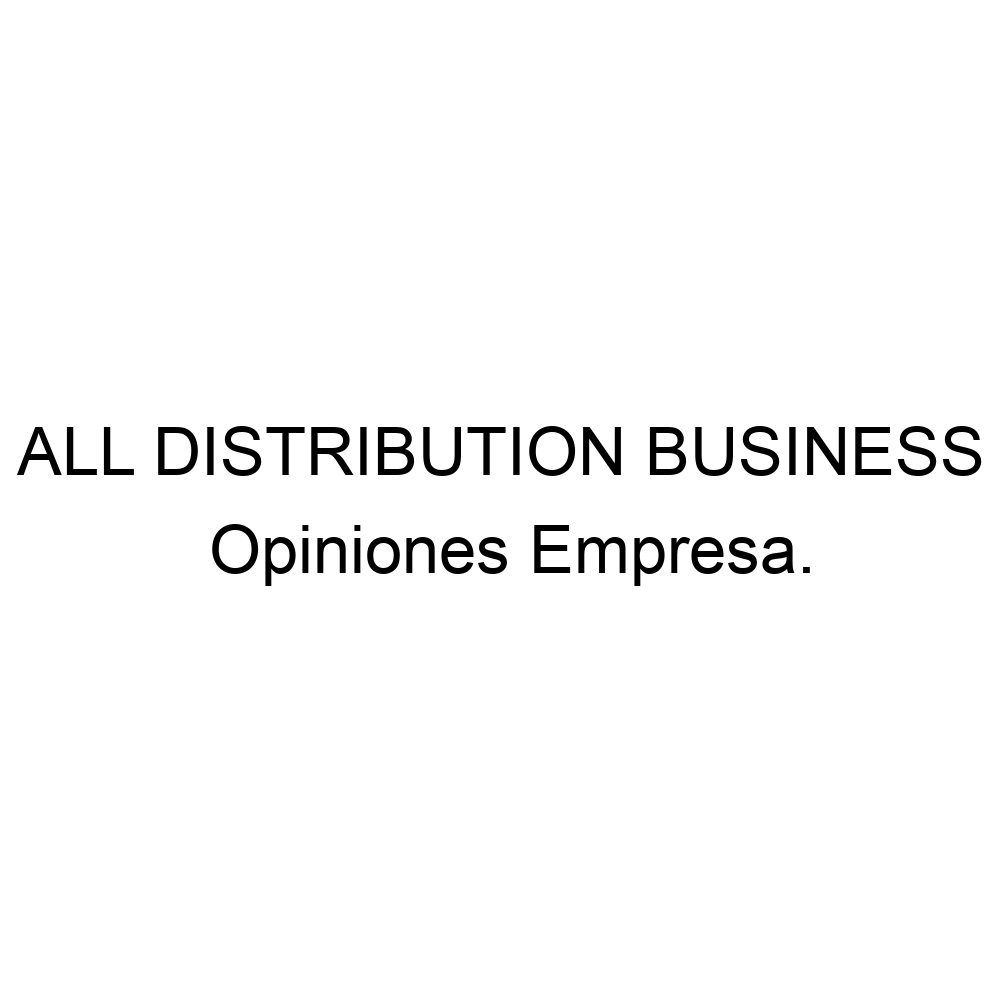 opiniones-all-distribution-business-573127741380