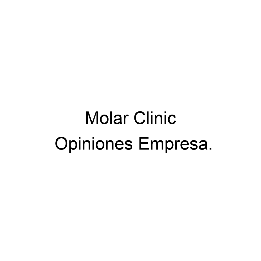 opiniones-molar-clinic-0343310486